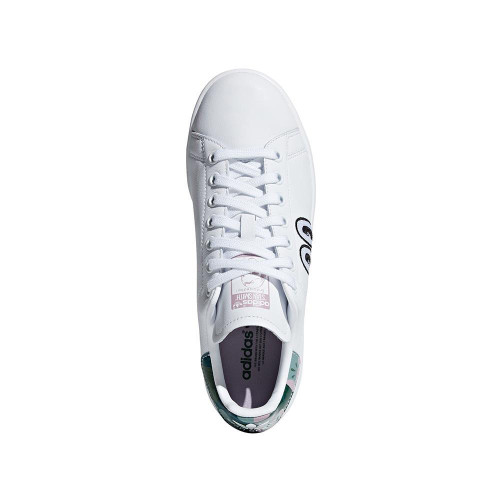 Adidas Stan Smith W